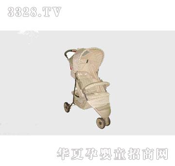 �s�Aͯ܇ZD10503-6