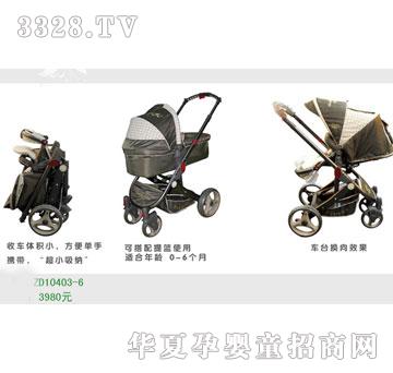 �s�Aͯ܇ZD10403-6