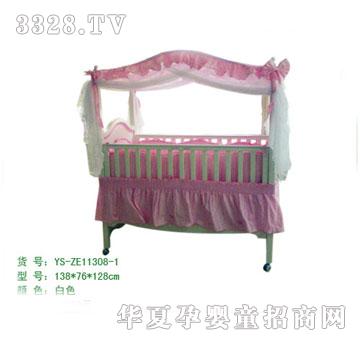 �s�Aͯ��ZE11308-1