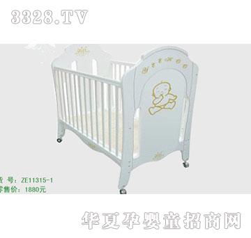 �s�Aͯ��ZE11315-1