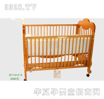 �s�Aͯ��ZE11312-8