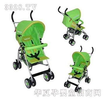 ���L����λ���{��܇�_ST-1215