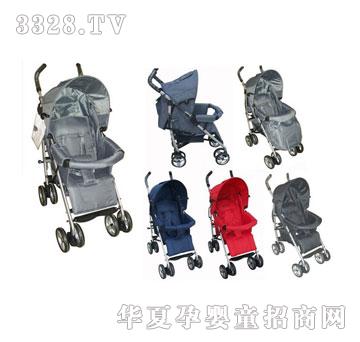 ���L����λ���{��܇�_ST-1213