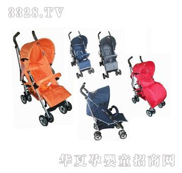 ���L����λ���{(di��o)��܇�_ST-1206