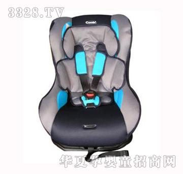 ��ؐ--��܇��������(zh��n)��(�{(l��n)��)