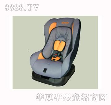 ��ؐ�׃���܇����