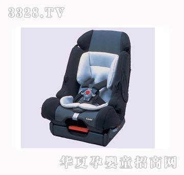 ��ؐ�׃���܇����Prim��Long����������