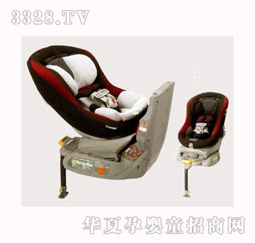 ��ؐ�׃���܇����Zeusturn��˹��