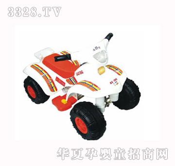 С��ʹ늄�ͯ܇