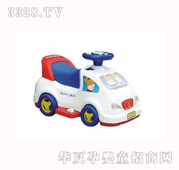 С��ʹ늄�(d��ng)ͯ܇13010026