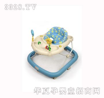 С��ʹ�냺�W(xu��)��܇