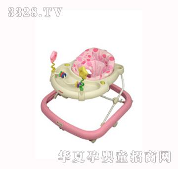 С��ʹ�냺�W(xu��)��܇13230006