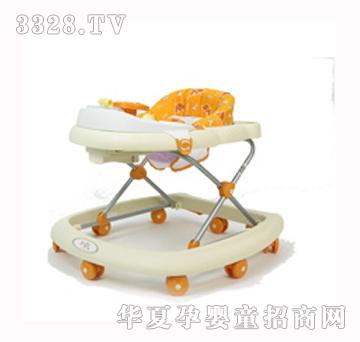 С��ʹ�냺�W(xu��)��܇13230005