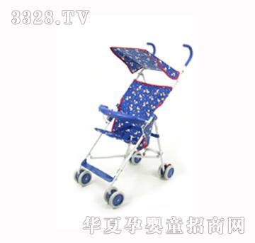 С��ʹ��ͯ��܇13010024