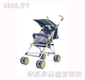 С��ʹ��ͯ��܇13010038