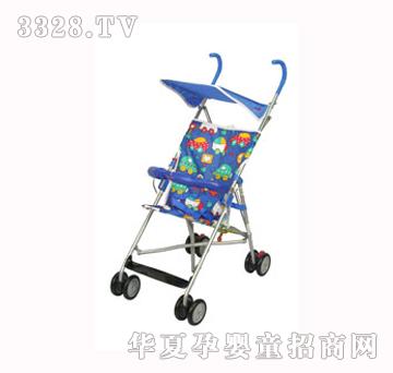 С��ʹ��ͯ��܇13010040