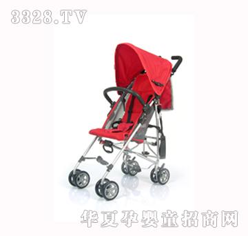 С��ʹ��ͯ��܇13010030