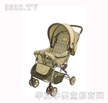 С��ʹ��ͯ��܇13010035