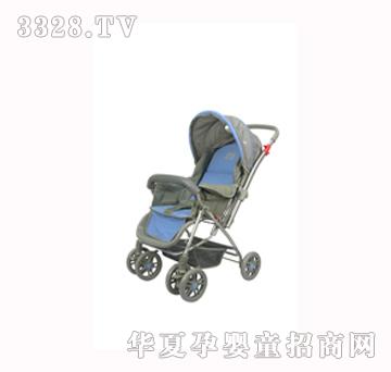 С��ʹ��ͯ��܇13010025