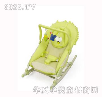 С��ʹ�냺�u��13050036