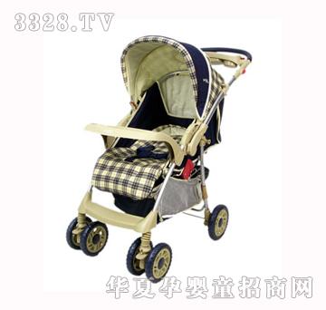 ��ؐ��܇13010035