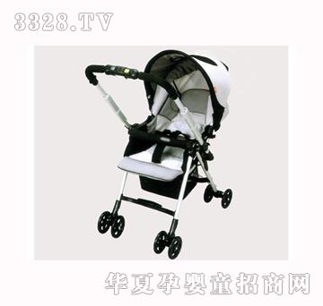 ��ؐA������܇CocotW��BU-620��10789���Ż�