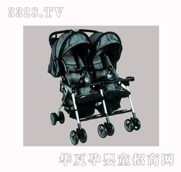 ��ؐB�͋냺�p��̥����܇