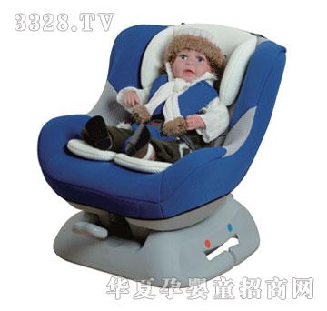 С������܇��ȫ����YC3003