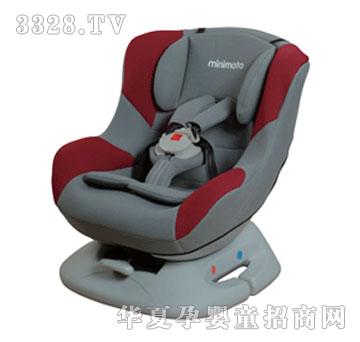 С���׃�ͯ��܇��ȫ����YC3002