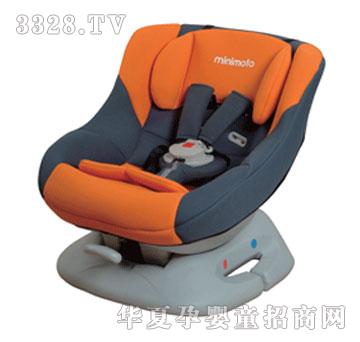 С������܇��ȫ����YC3001