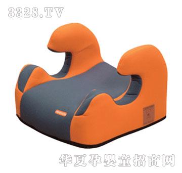 С������܇��ȫ�|����YC3000