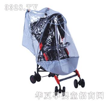 С����ͯ܇����