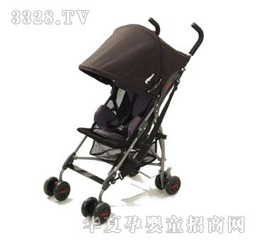 ؐ�H�냺�߼���܇�����F�ڣ�