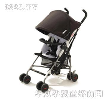 ؐ�H�냺�߼���܇�������ң�