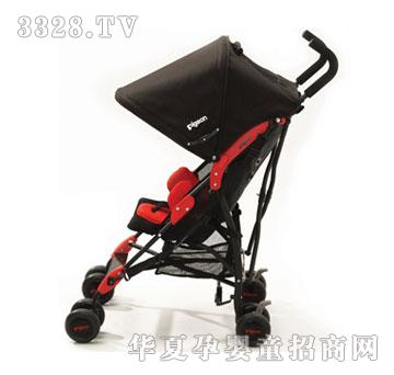 ؐ�H�냺�߼���܇���r�мt��