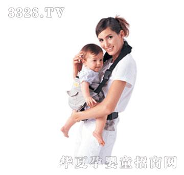 ؐ�H���������ɫ��