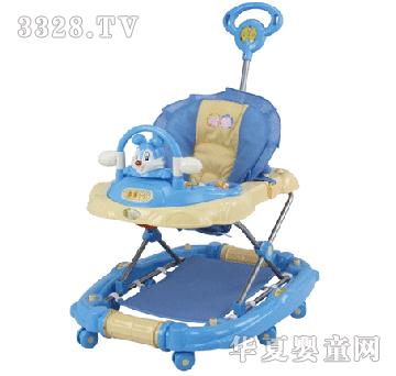 �������{(l��n)ɫ�냺�W(xu��)��܇