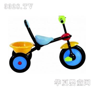 �����Italtrike�M(j��n)�ڃ�ͯ��݆܇