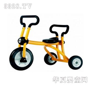 ������M(j��n)�ڃ�ͯ��݆܇MOD.300-14