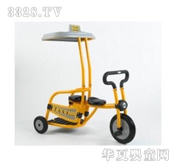 �M(j��n)�ڃ�ͯ��݆܇