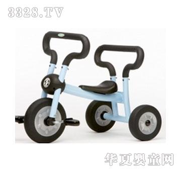 �����Italtrike MOD