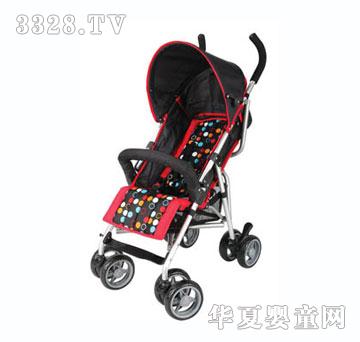 ����ؐYC-1270AL�냺��܇