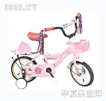 �tϲ��ɫ����܇