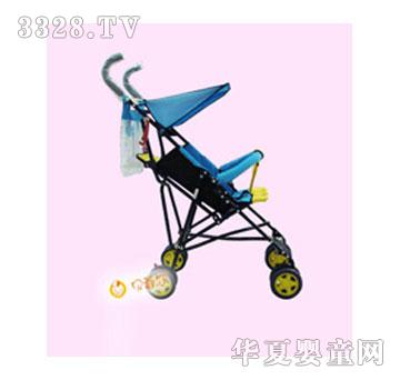 ͯͯ�ݸ߼�(j��)�냺��܇