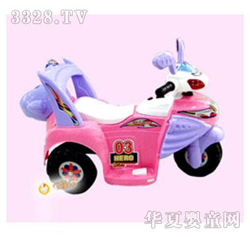 ͯͯ�ݸ߼�(j��)Ħ��܇