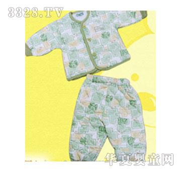 ͯͯ�݊A���_�����b