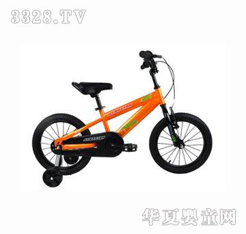 �ϼ{����ֱ��ͯ܇��ɫ