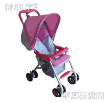 �H�����t�w����܇