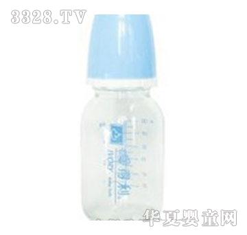 �H�������{(l��n)ɫ�̶���ƿ