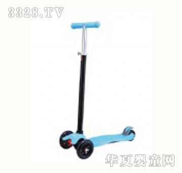 ɭ���σ�ͯ��݆����܇(ch��)SAM-102A�{(l��n)ɫ